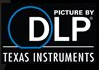DLP Projector 
