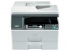 Panasonic KX-MB3020 Multifunction Printer