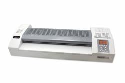 Akiles ProLam Ultra XL Professional Heated Roller Pouch Laminator