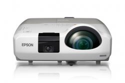 Epson BrightLink 436Wi Interactive WXGA 3LCD Projector