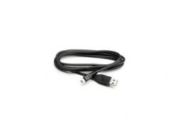 USB Interface Cable, 6 ft.