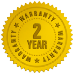Fellowes 4850C 2 Year Extended Warranty