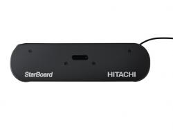 Hitachi SB-LINK StarBoard Link Interactive Unit