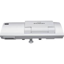 Hitachi CP-AW312WN Ultra Short Throw LCD Projector
