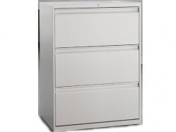 HON Flagship 9173R 30-inch Wide Lateral File