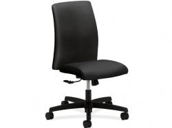HON Ignition ITL3 Task Low Back Chair