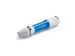 MimioCapture pen holder - Blue
