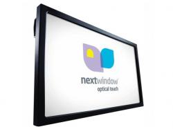 NextWindow 2700 Series 42in Touch Screen Large Overlay - 2700-42903