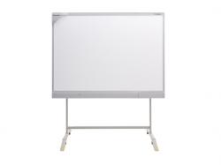 Panasonic UB-T780 Interactive Whiteboard