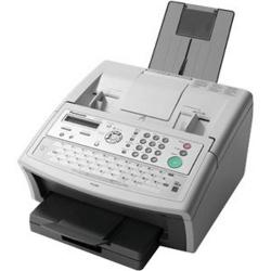 Panasonic UF-6200 Multifunction Printer-Fax-Scaner