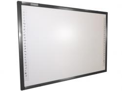 QOMO Interactive Whiteboard QWB200EM
