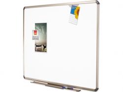 Quartet IdeaShare Dry Erase Board P568T