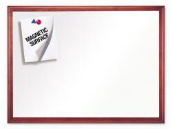 Quartet IdeaShare Dry Erase Board 2547M