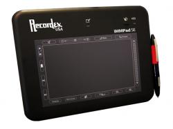 Recordex iMM Pad SE Wireless Interactive Multimedia Tablet