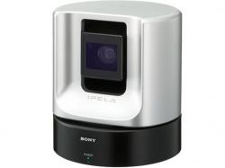 Sony PCSA-CG70 Video Conferencing Camera