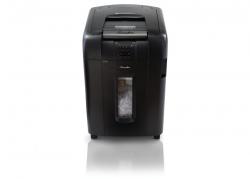 Swingline Stack-and-Shred 500M Auto Feed Shredder