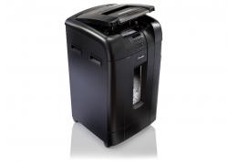 Swingline Stack and Shred 750X Auto Feed Shredder