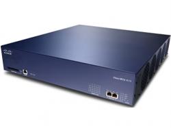24209 for sale online Codian Tandberg Cisco Telepresence MCU4210 Video Conferencing Device 