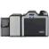 Fargo+HDP5000+Single+Sided+Card+Printer+with+optional+Double+Sided+Printer+Module