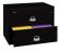FireKing+2+Drawer+44+Inch+Wide+Lateral+File+Cabinet+2-4422-C