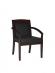 Mayline+Mercado+Wood+Series+Guest+Chair+VSCA