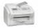 Panasonic+UF-4500+24PPM+Laser+Fax+Machine