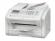 Panasonic+UF-5500+24PPM+Laser+Fax+Machine