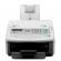 Panasonic+UF-6200+Multifunction+Printer-Fax-Scaner