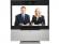 Tandberg+TelePresence+System+Profile+65inch+with+C60