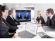 Tandberg+TelePresence+System+Profile+65inch+with+C60+in+use