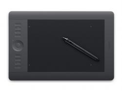 Wacom Intuos5 Small Pen Touch Tablet